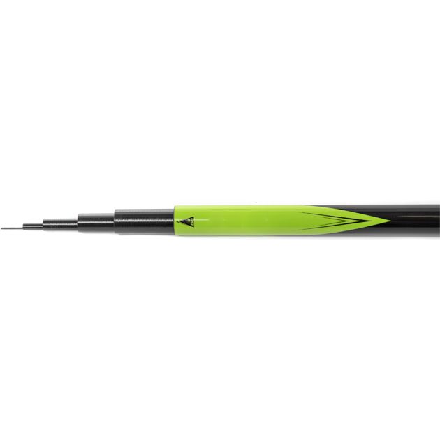 Удилище маховое Mikado NSC BIG FISH POLE 500 (5-20 г.)