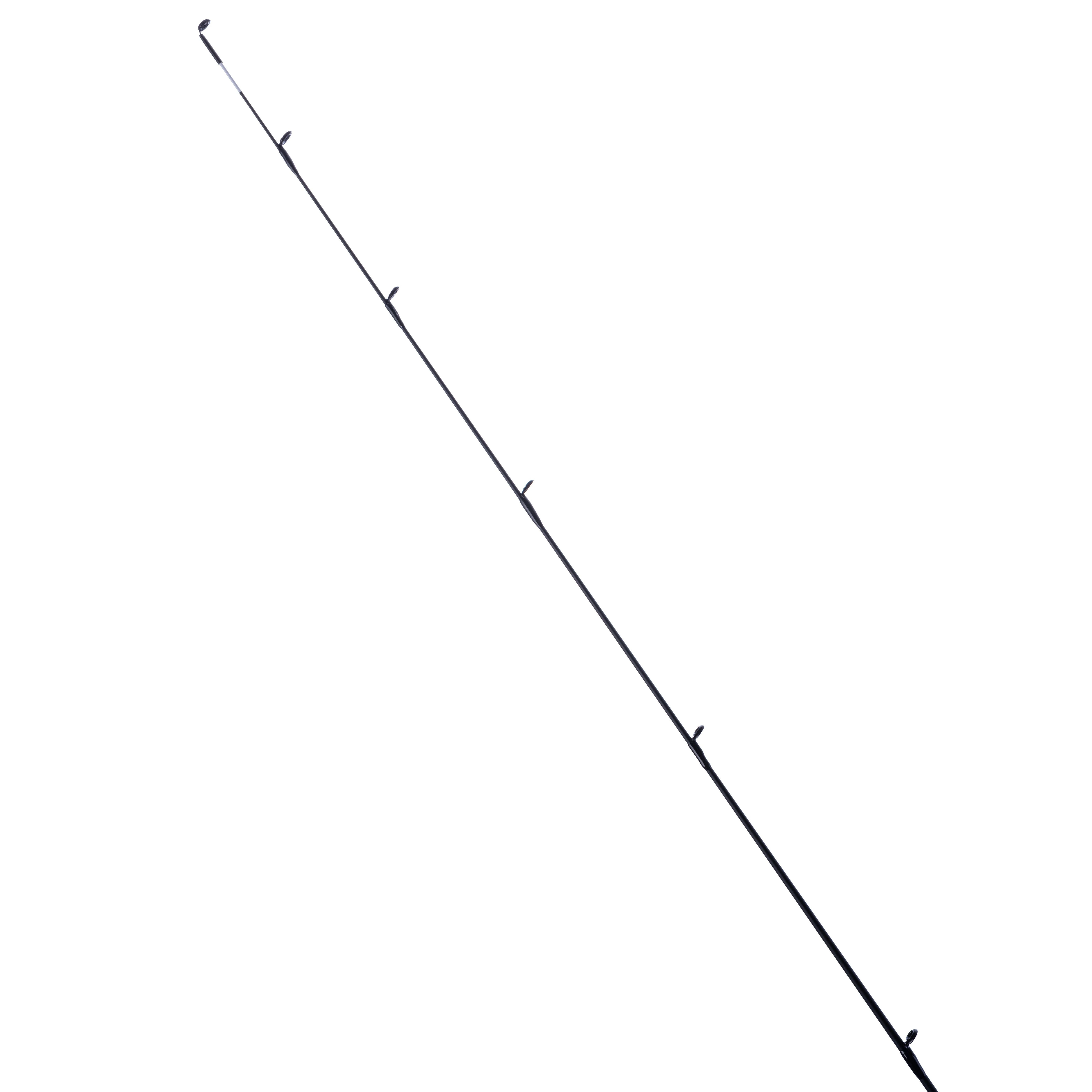SKYFORCE FEEDER